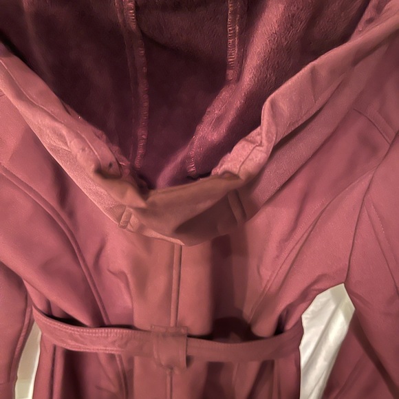 ZeroXposur Jacket - Picture 5 of 7